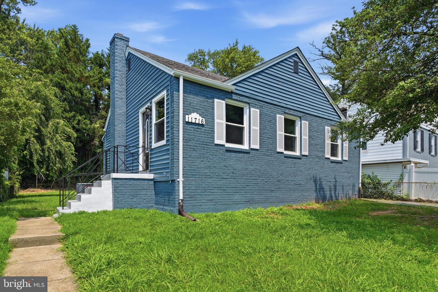 11716 Kingtree St Property Photo 1