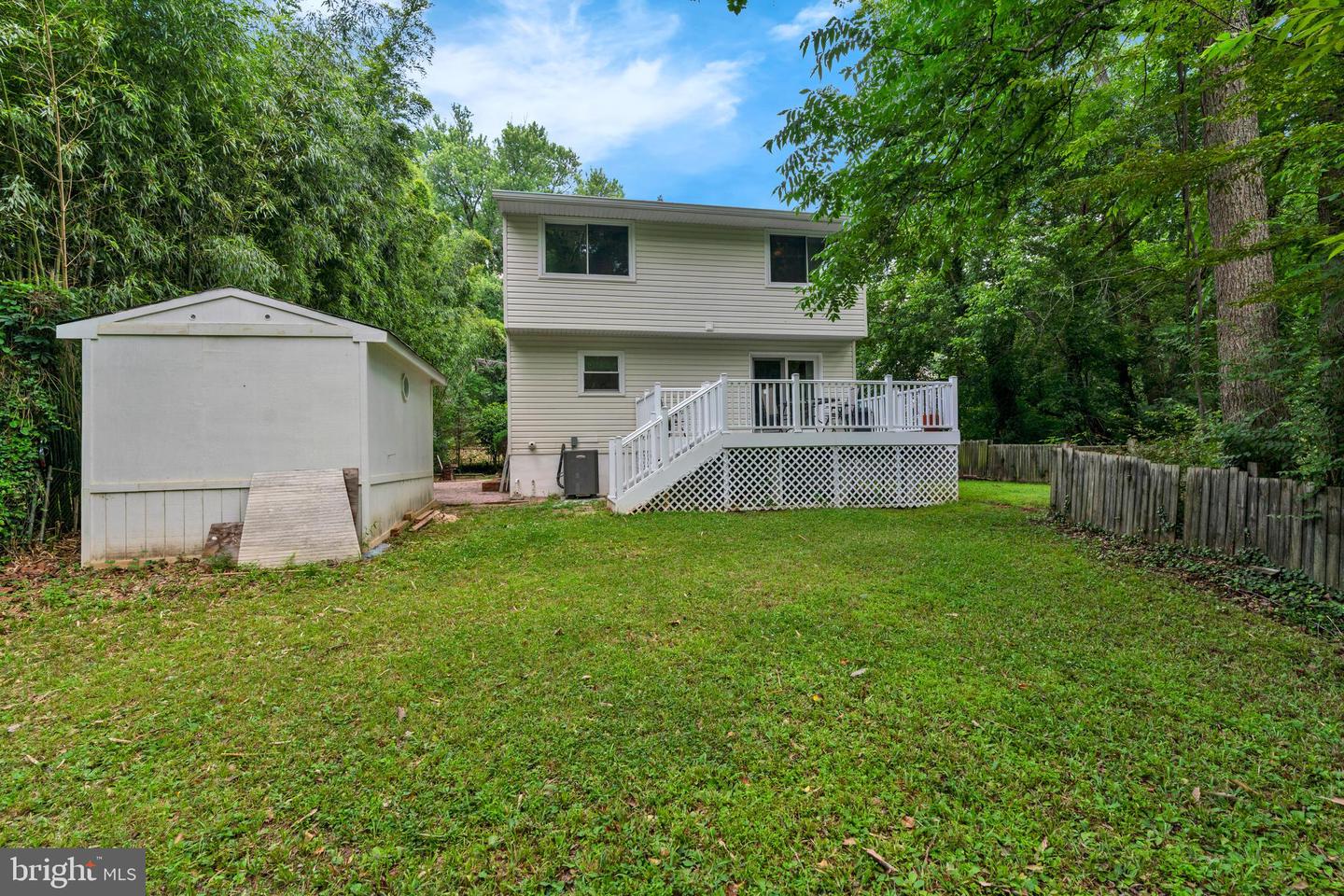 4320 Ivy Glen Rd Property Photo 11