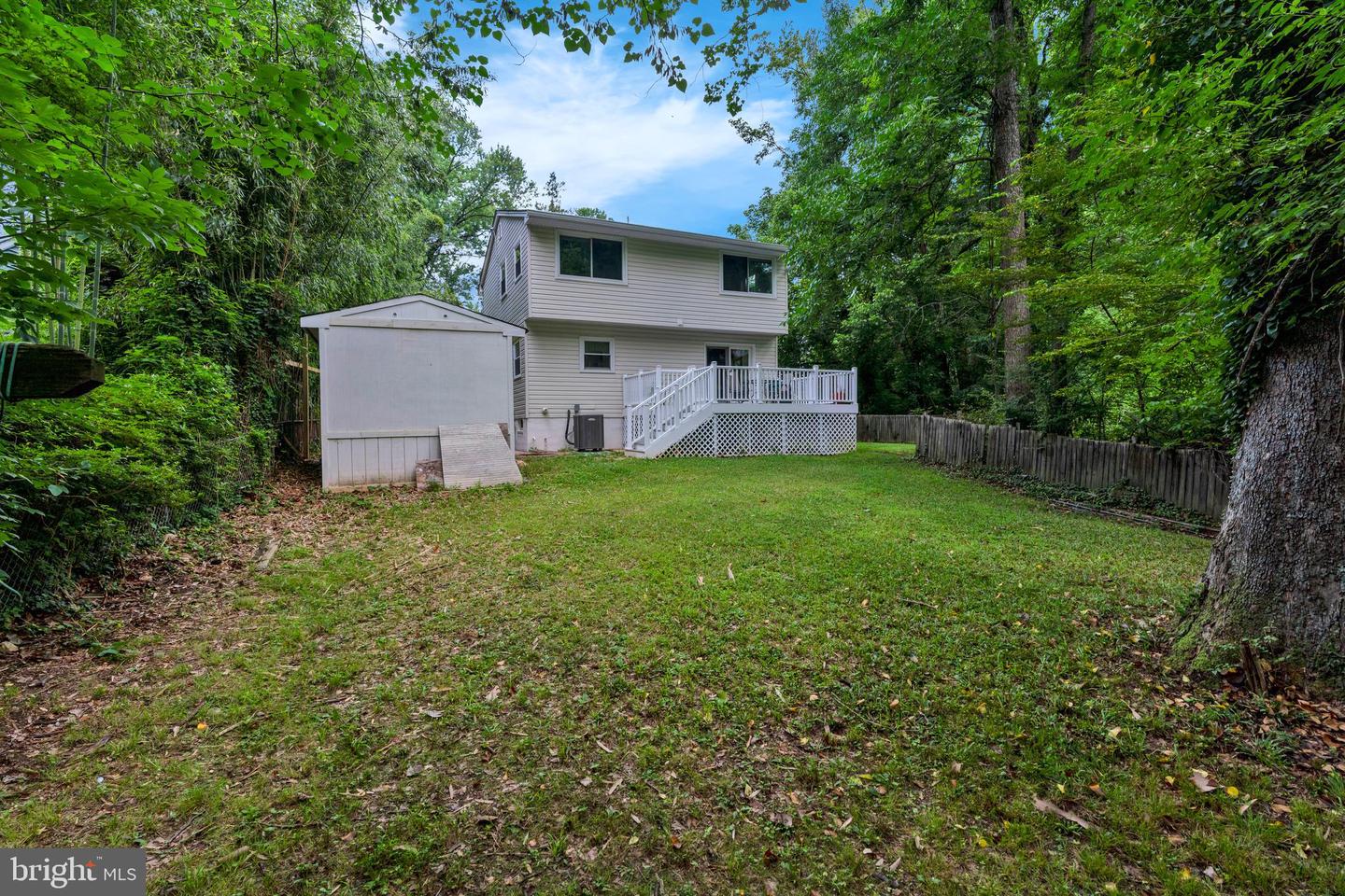 4320 Ivy Glen Rd Property Photo 12