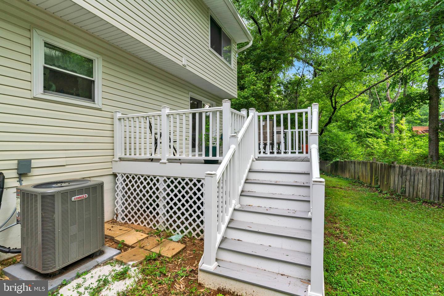 4320 Ivy Glen Rd Property Photo 13