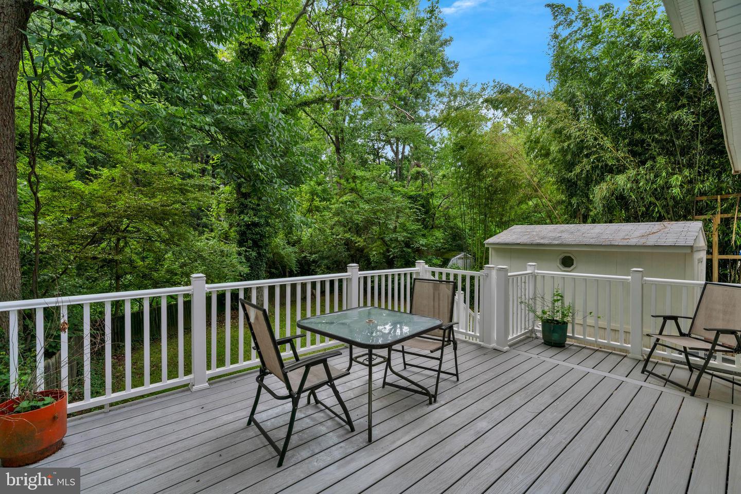 4320 Ivy Glen Rd Property Photo 14