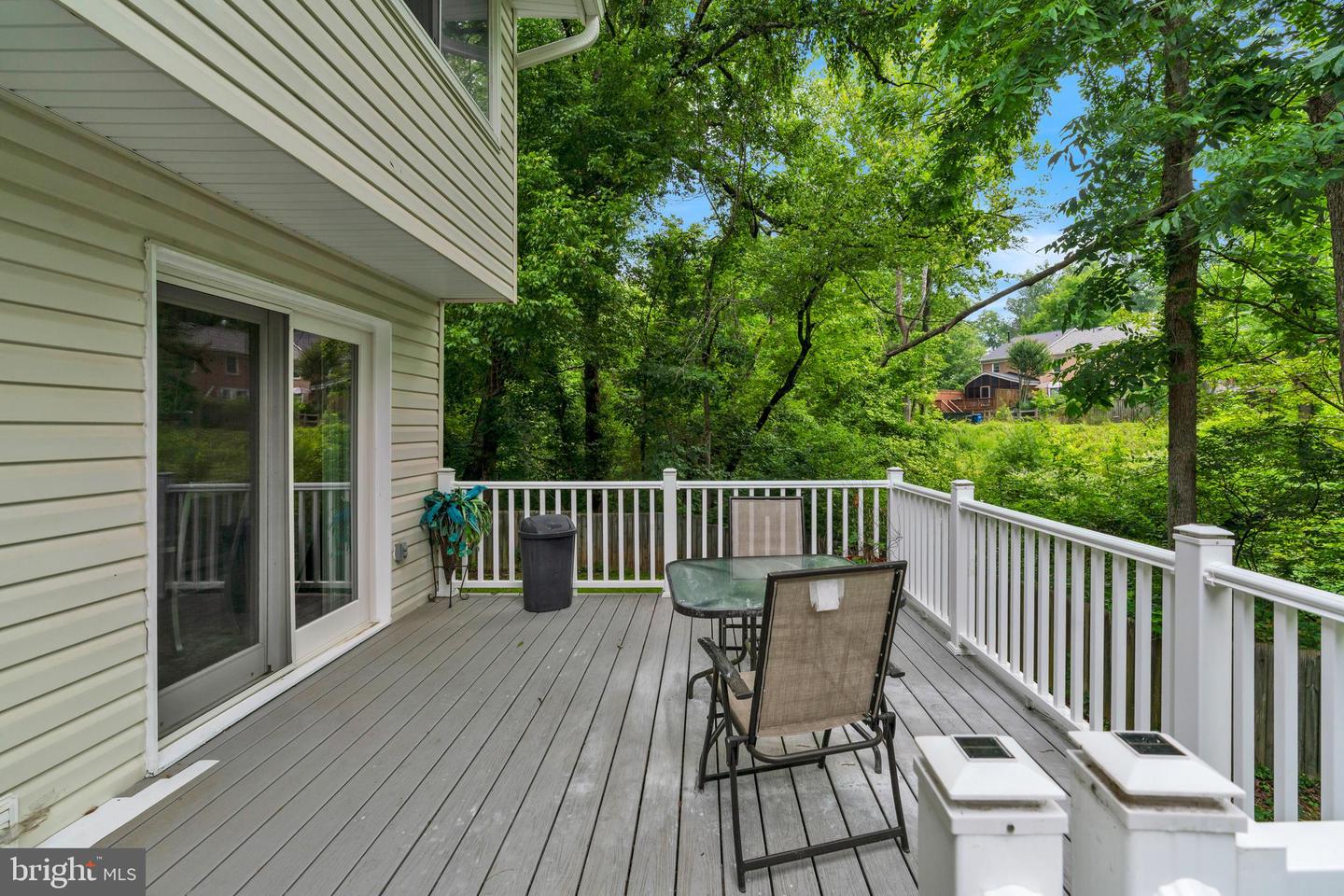 4320 Ivy Glen Rd Property Photo 15