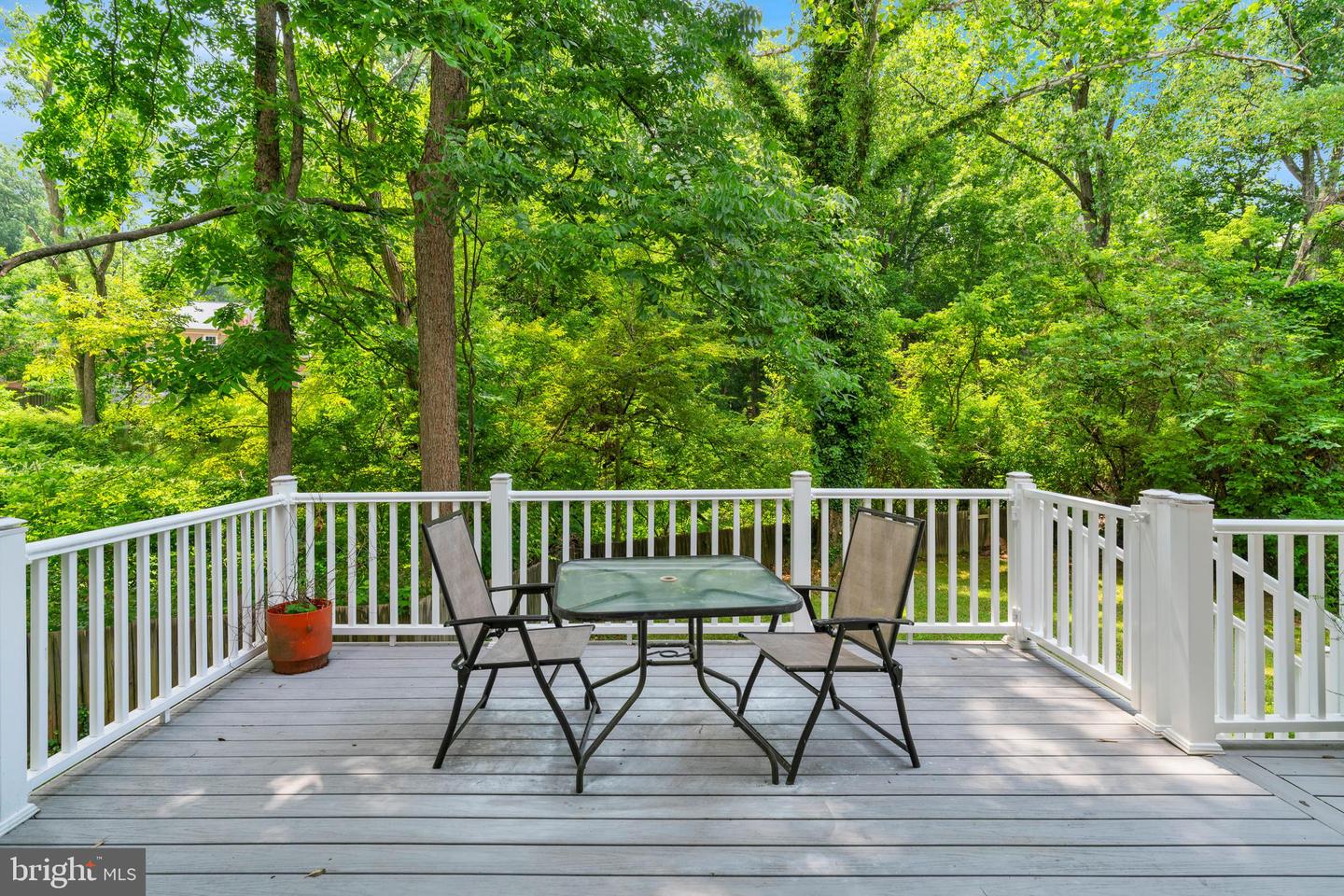 4320 Ivy Glen Rd Property Photo 16