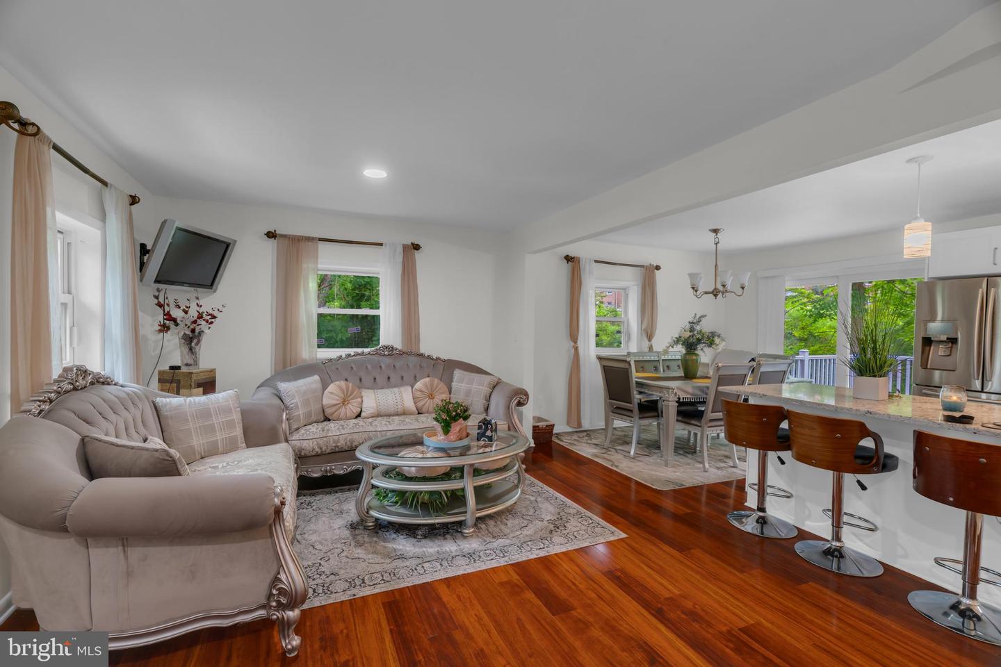4320 Ivy Glen Rd Property Photo 18
