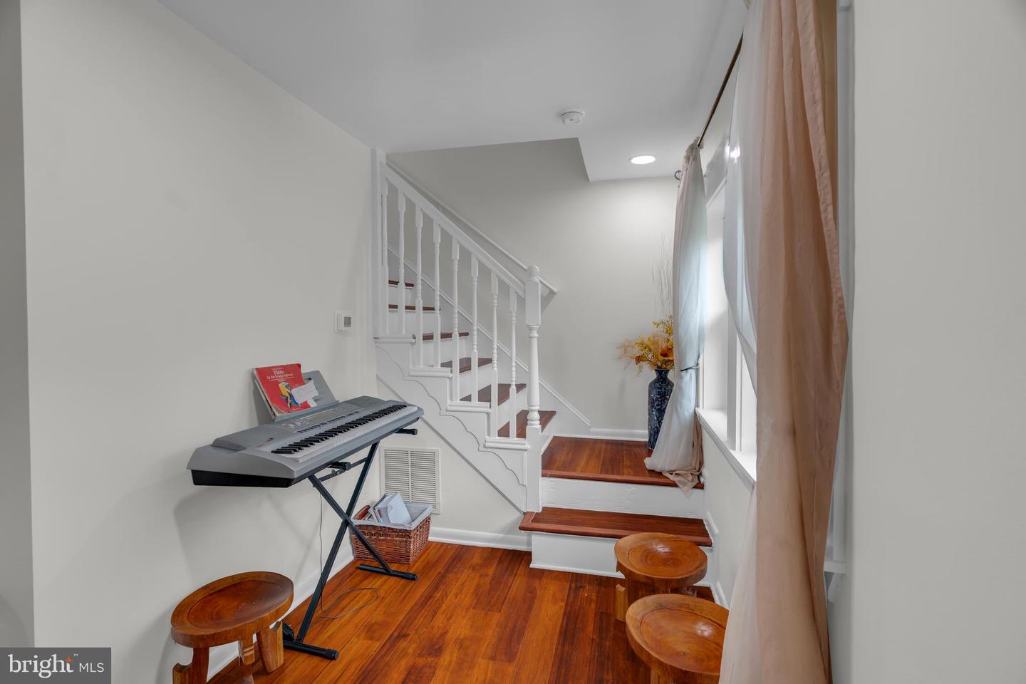 4320 Ivy Glen Rd Property Photo 21