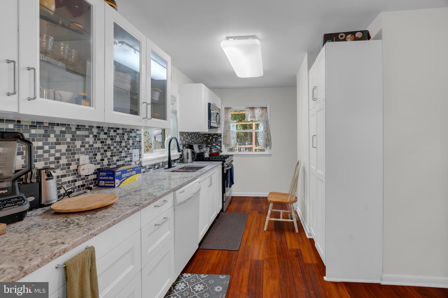 4320 Ivy Glen Rd Property Photo 26