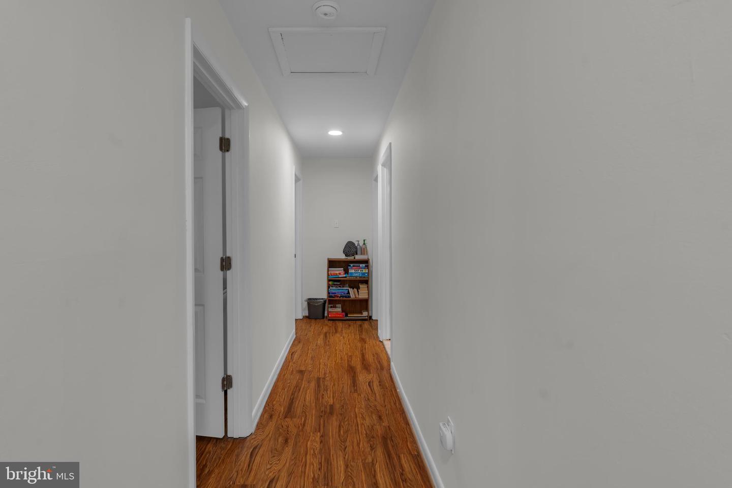 4320 Ivy Glen Rd Property Photo 35