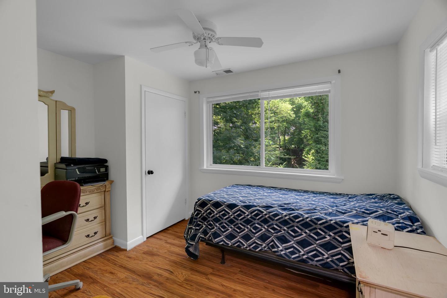 4320 Ivy Glen Rd Property Photo 36
