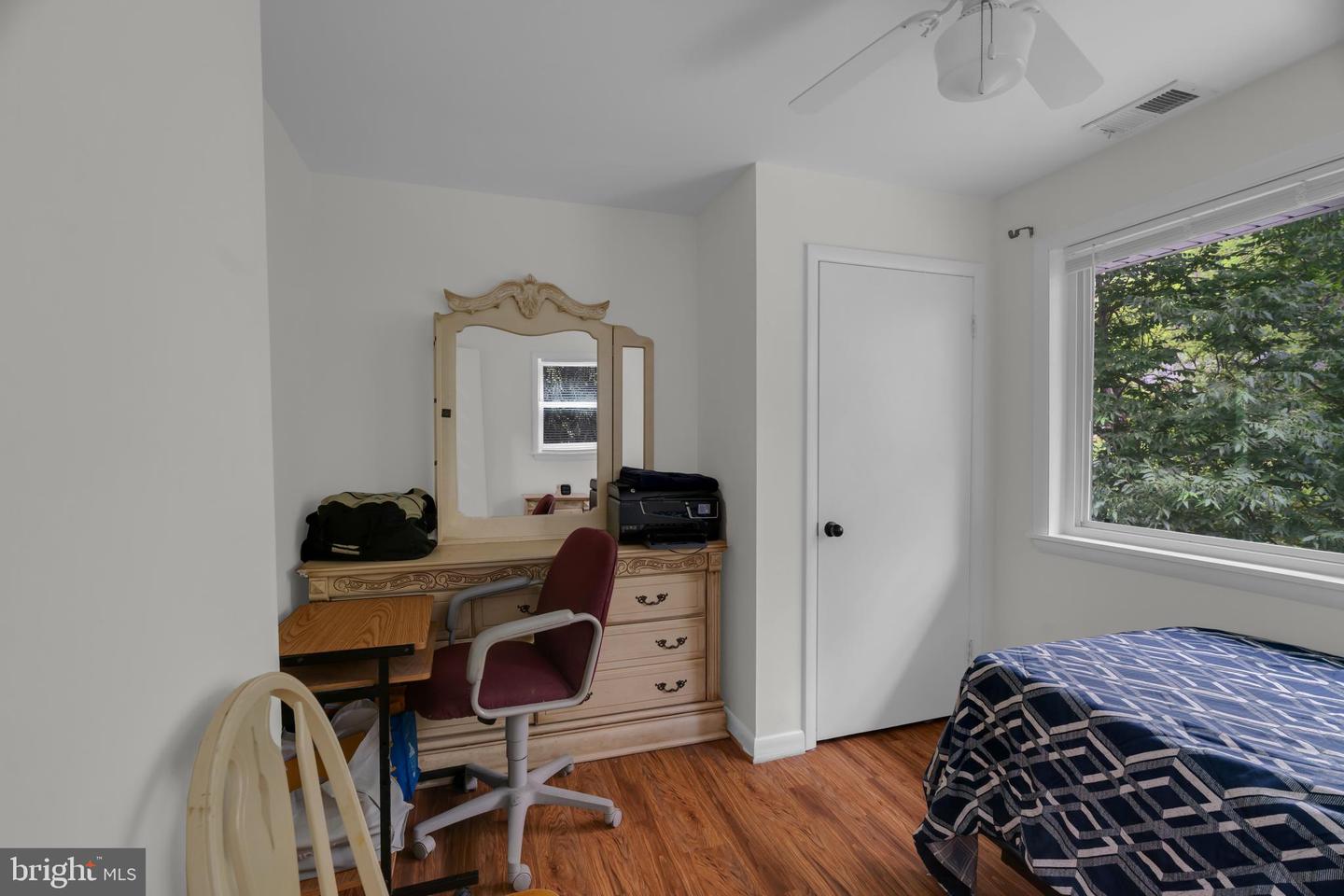 4320 Ivy Glen Rd Property Photo 37
