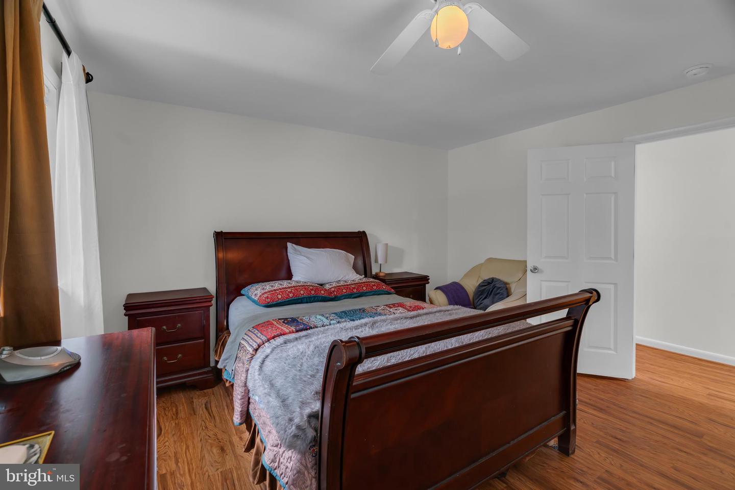 4320 Ivy Glen Rd Property Photo 40