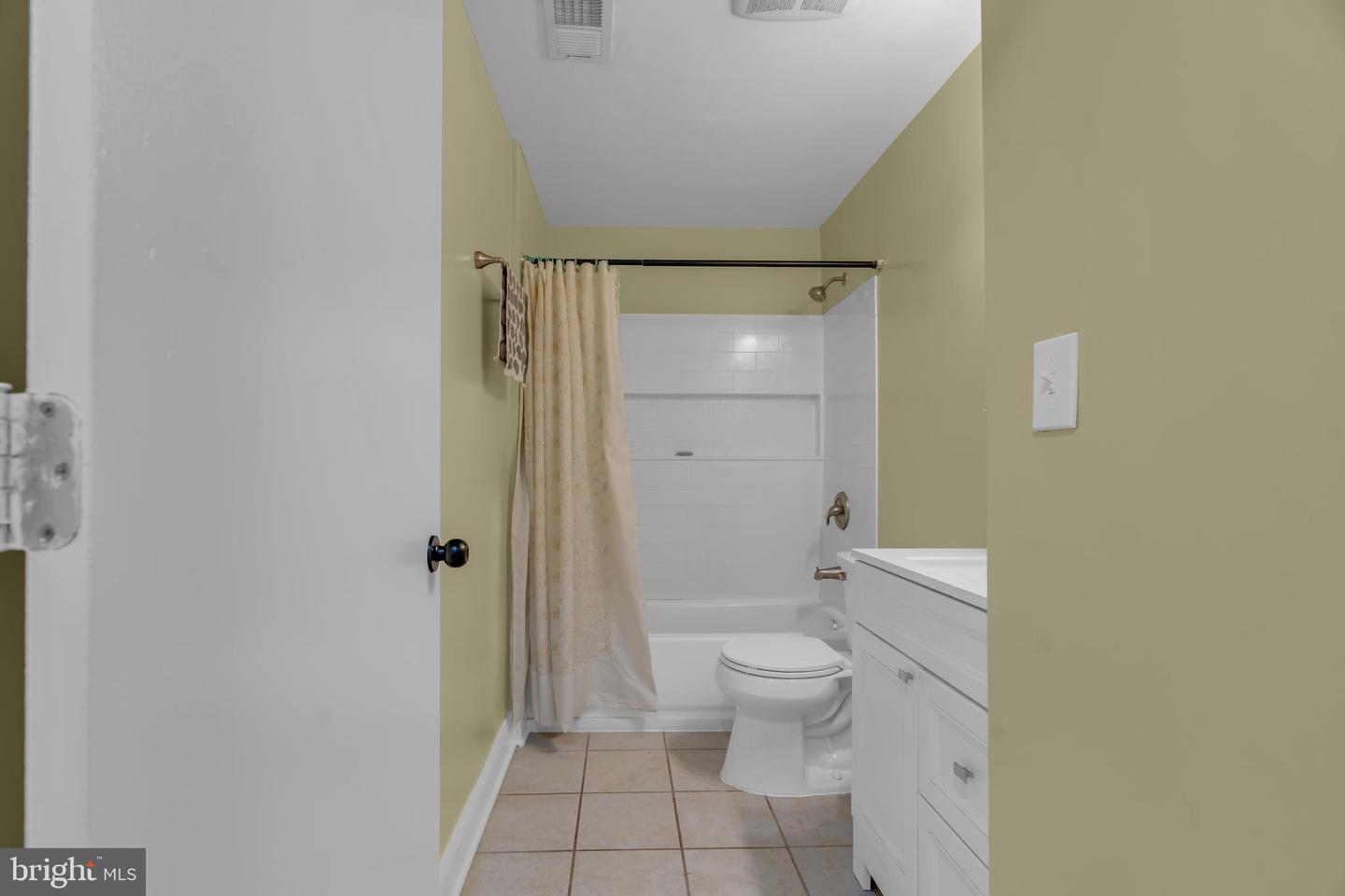 4320 Ivy Glen Rd Property Photo 41