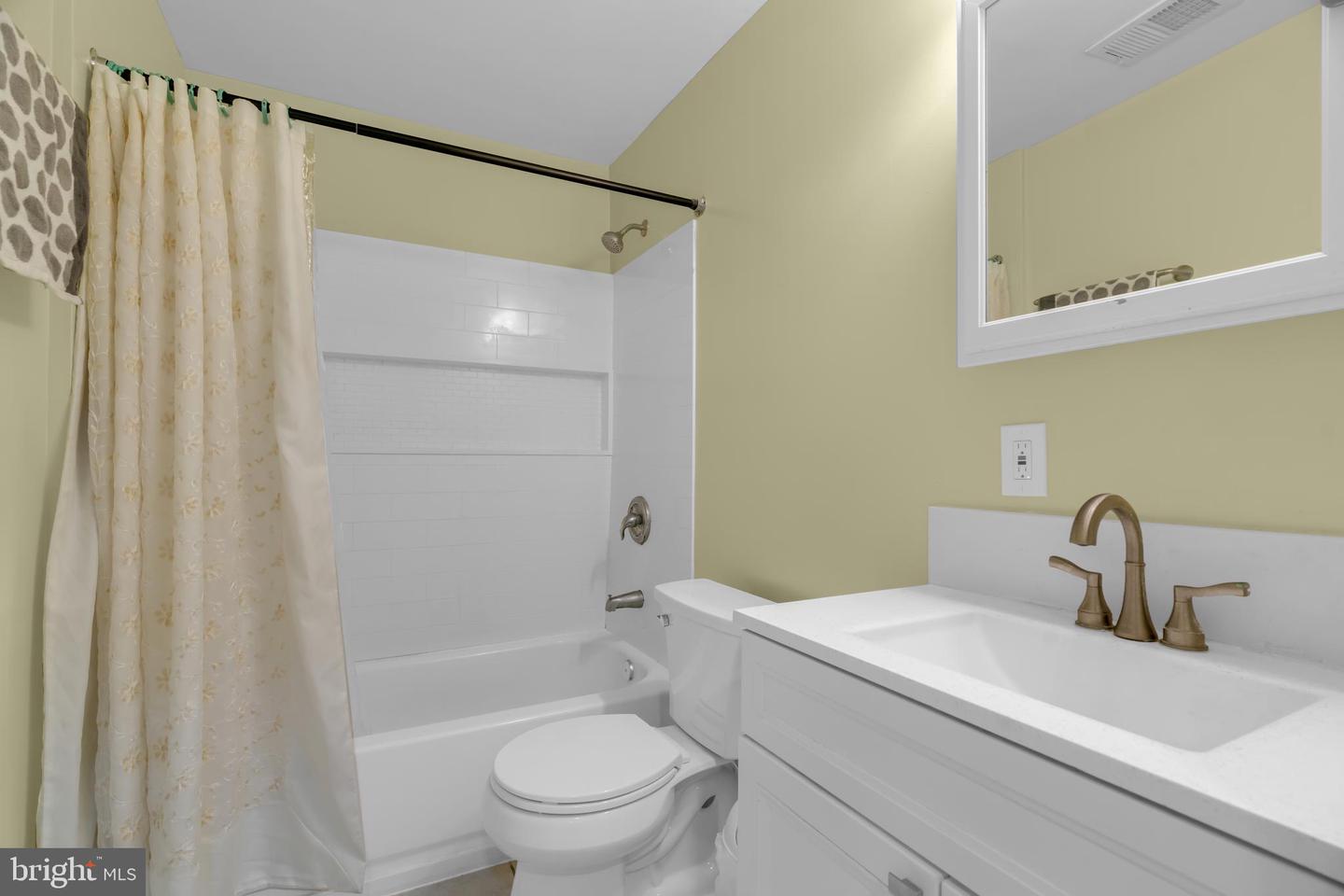 4320 Ivy Glen Rd Property Photo 42