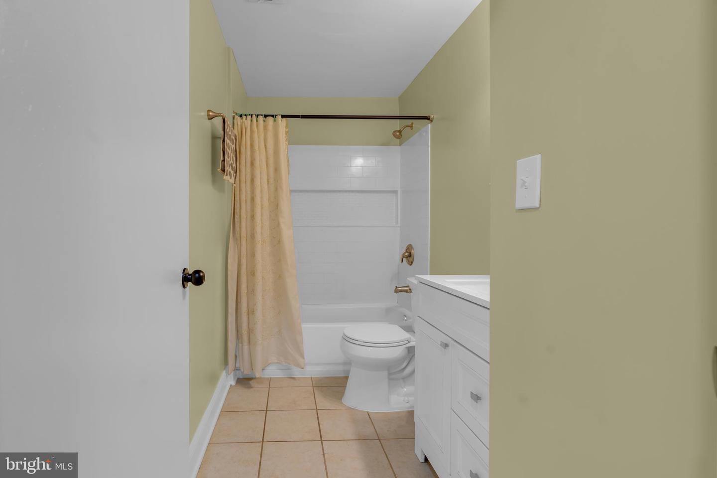 4320 Ivy Glen Rd Property Photo 43