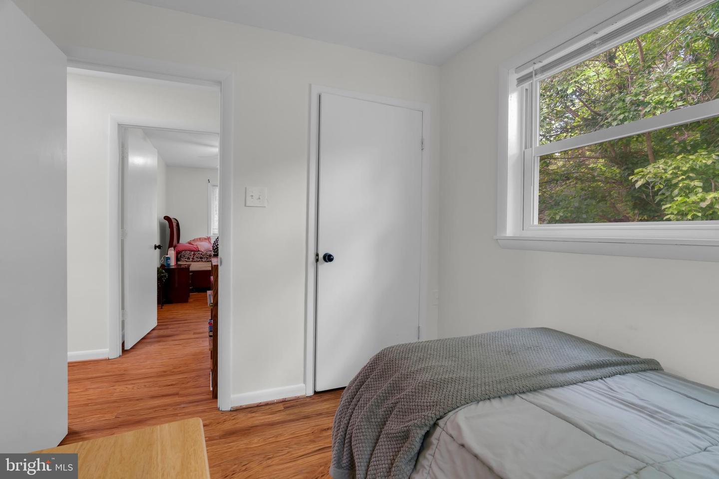 4320 Ivy Glen Rd Property Photo 45