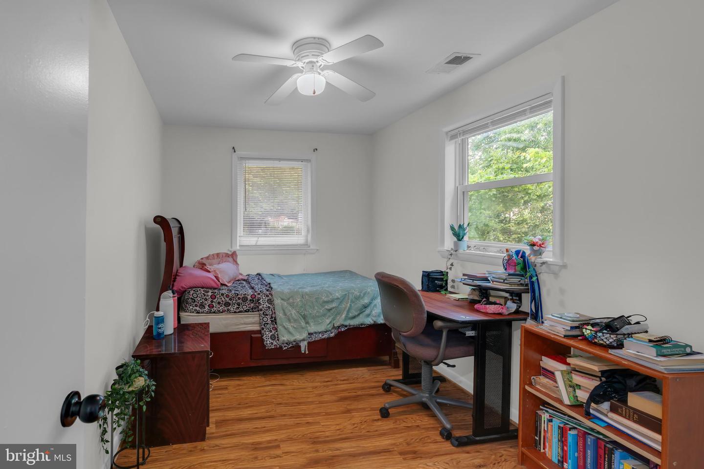 4320 Ivy Glen Rd Property Photo 46
