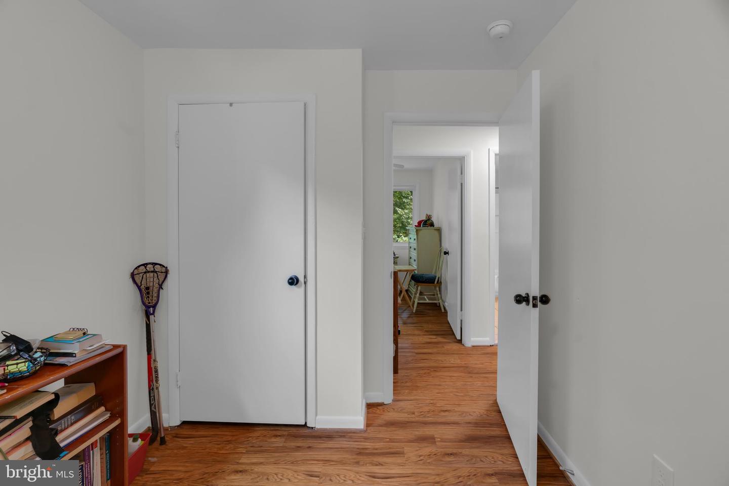 4320 Ivy Glen Rd Property Photo 47