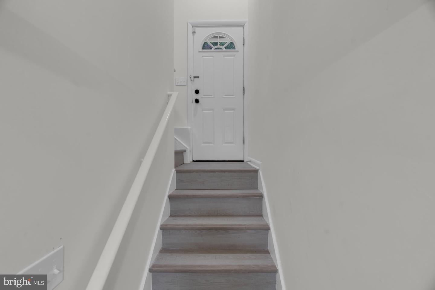 4320 Ivy Glen Rd Property Photo 48