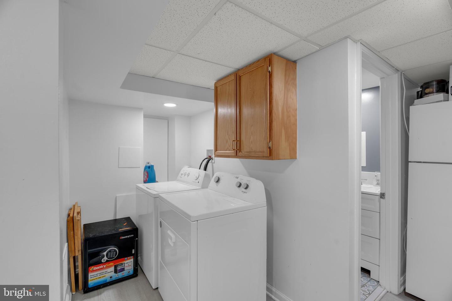 4320 Ivy Glen Rd Property Photo 50