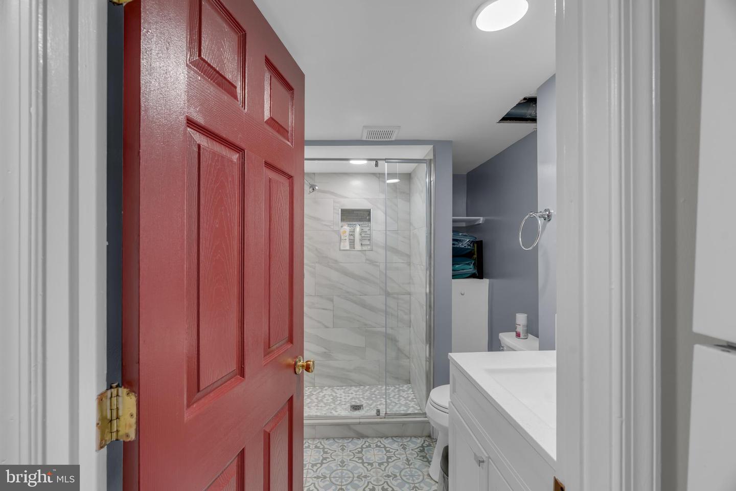 4320 Ivy Glen Rd Property Photo 51