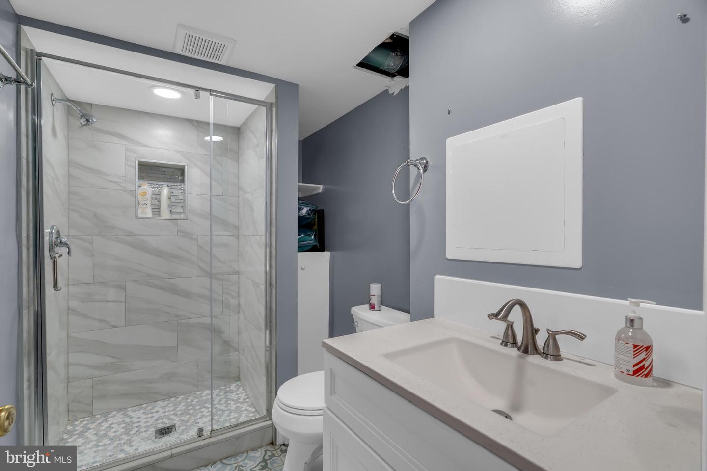4320 Ivy Glen Rd Property Photo 52