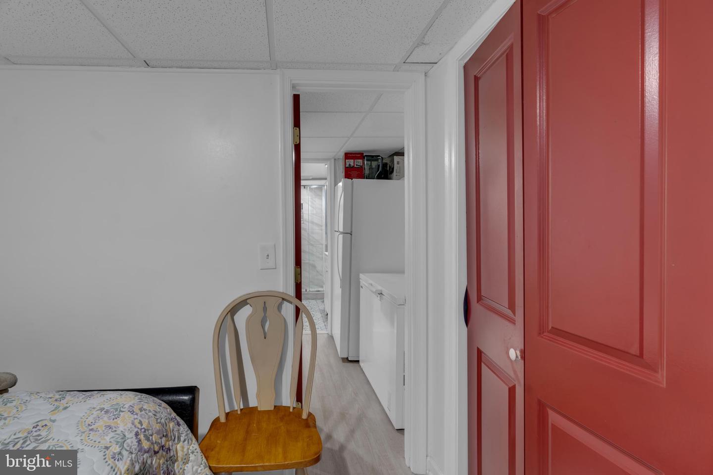 4320 Ivy Glen Rd Property Photo 57
