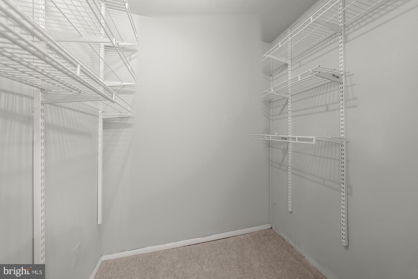 11403 Cam Ct Property Photo 13