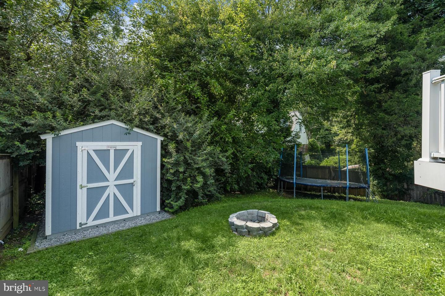 11403 Cam Ct Property Photo 24