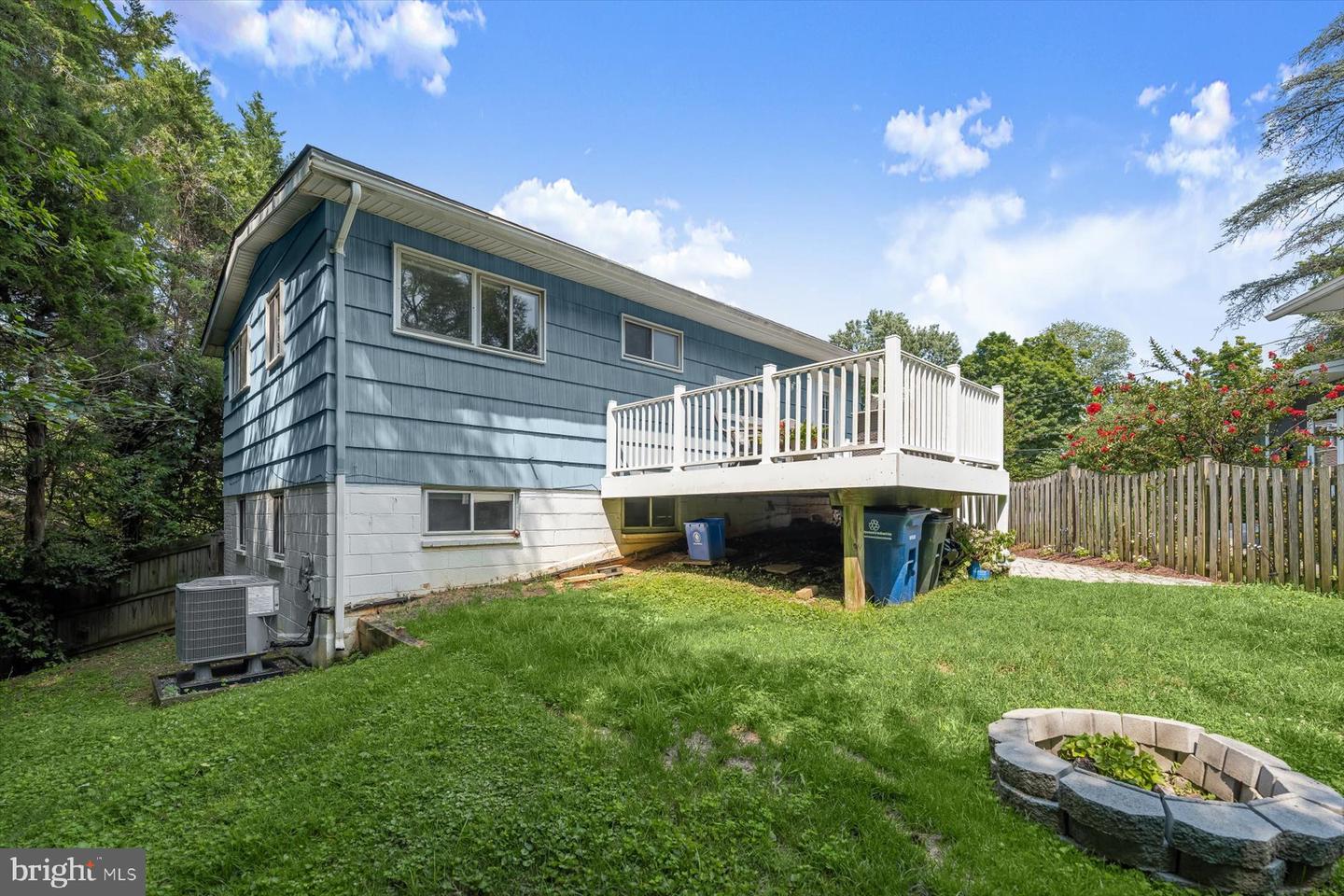 11403 Cam Ct Property Photo 25
