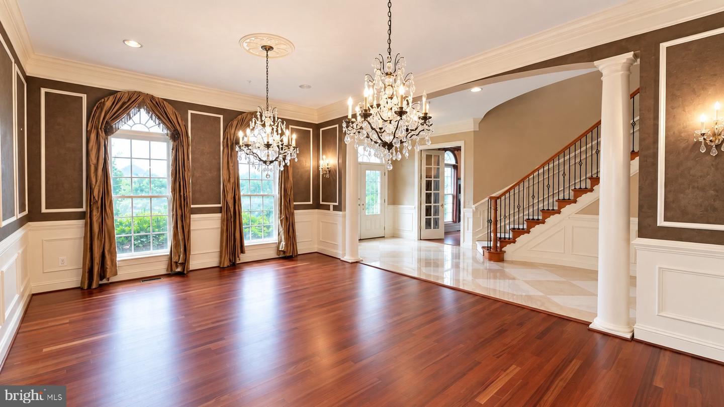 12600 Hill Creek Ln Property Photo 11