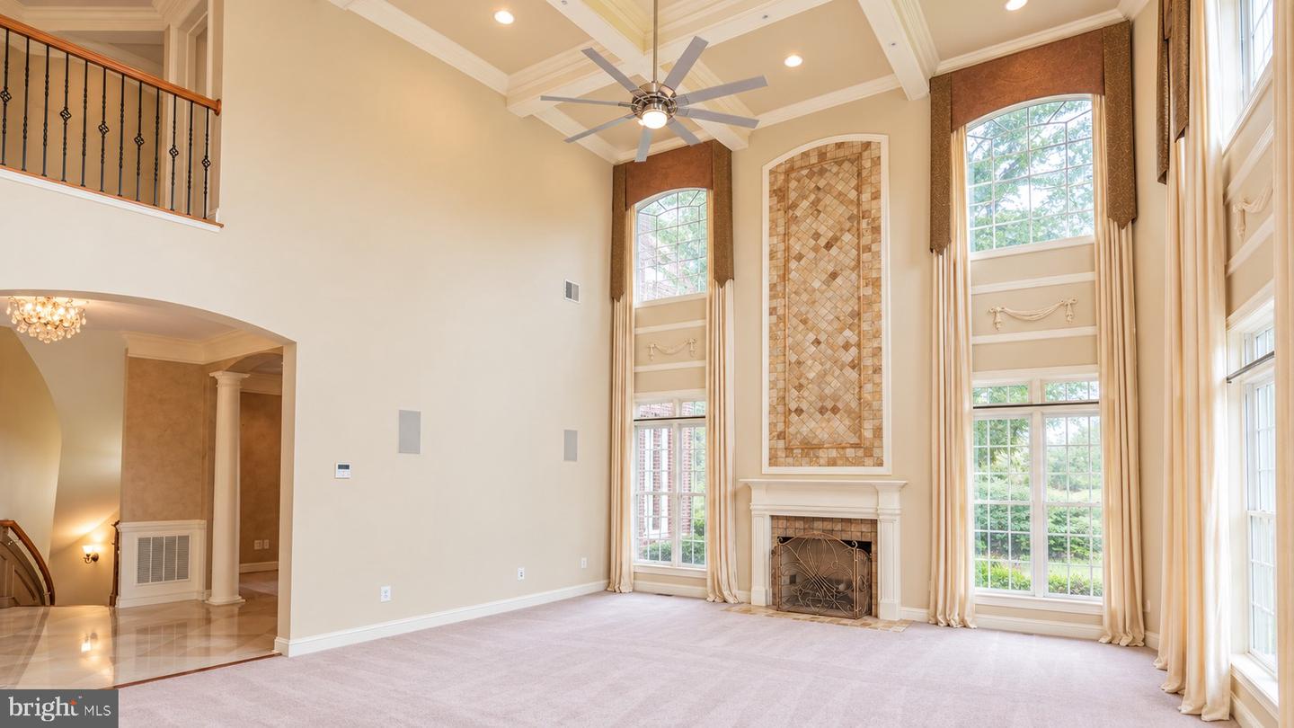 12600 Hill Creek Ln Property Photo 12