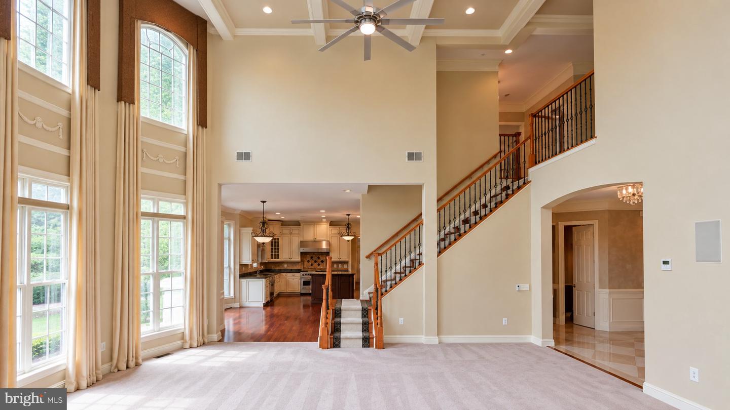 12600 Hill Creek Ln Property Photo 13