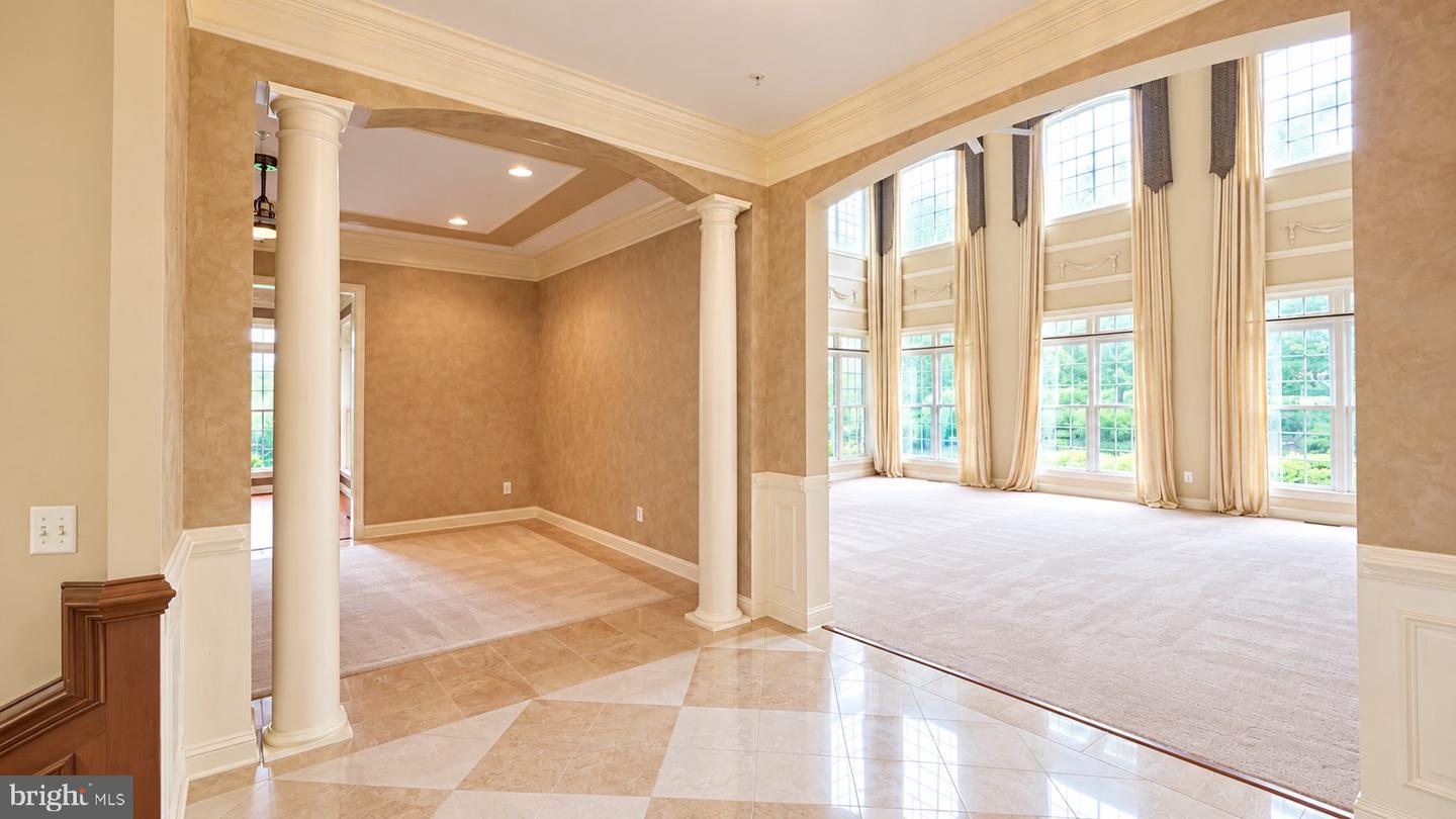 12600 Hill Creek Ln Property Photo 15