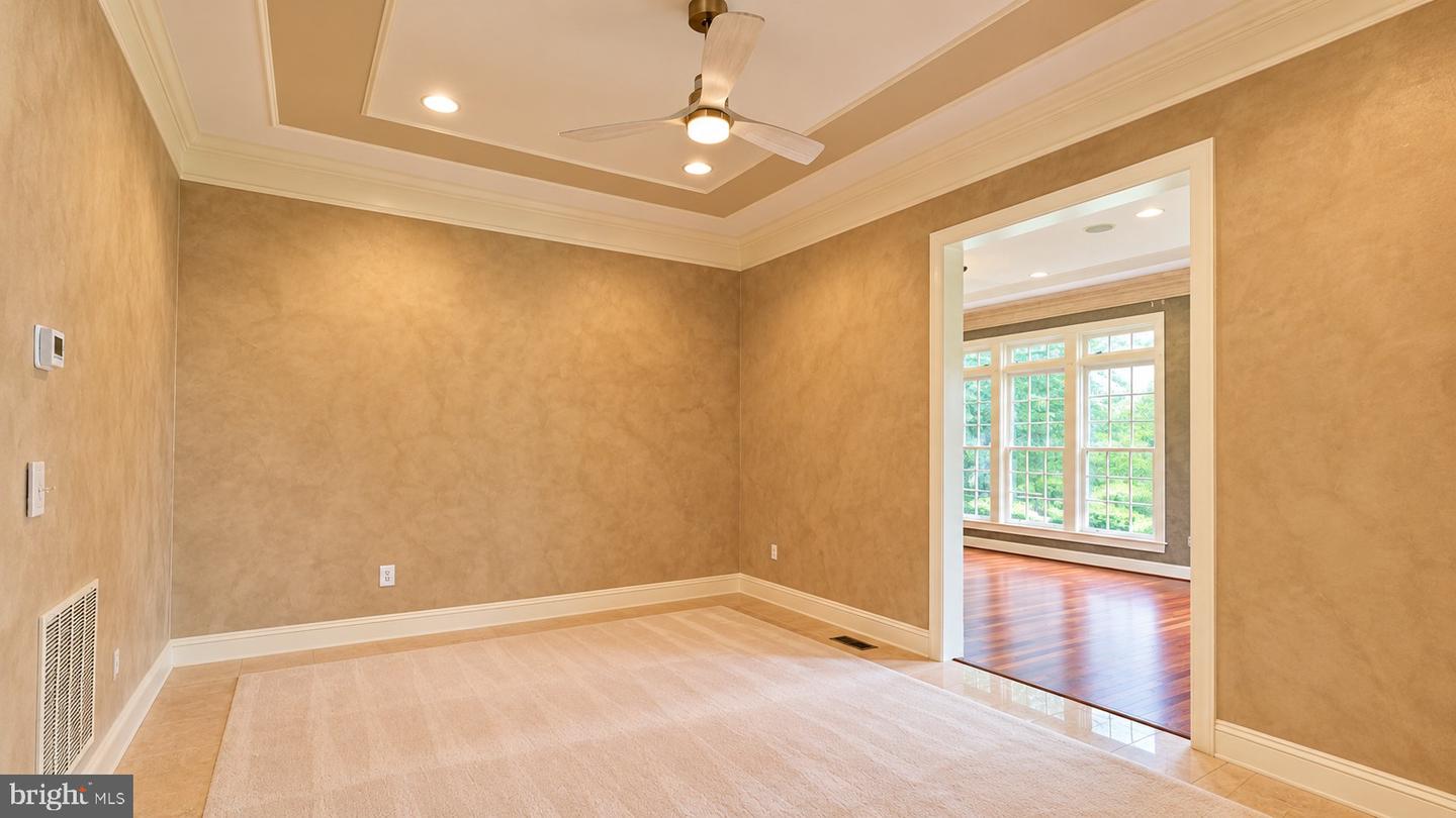 12600 Hill Creek Ln Property Photo 16