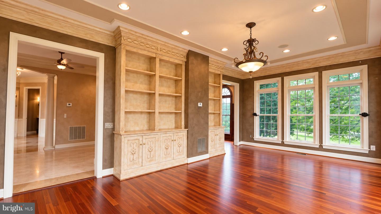 12600 Hill Creek Ln Property Photo 18