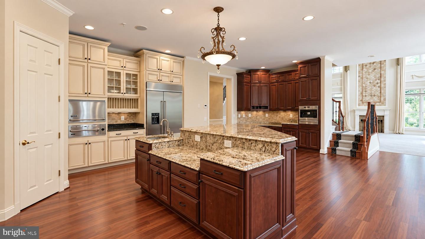 12600 Hill Creek Ln Property Photo 19