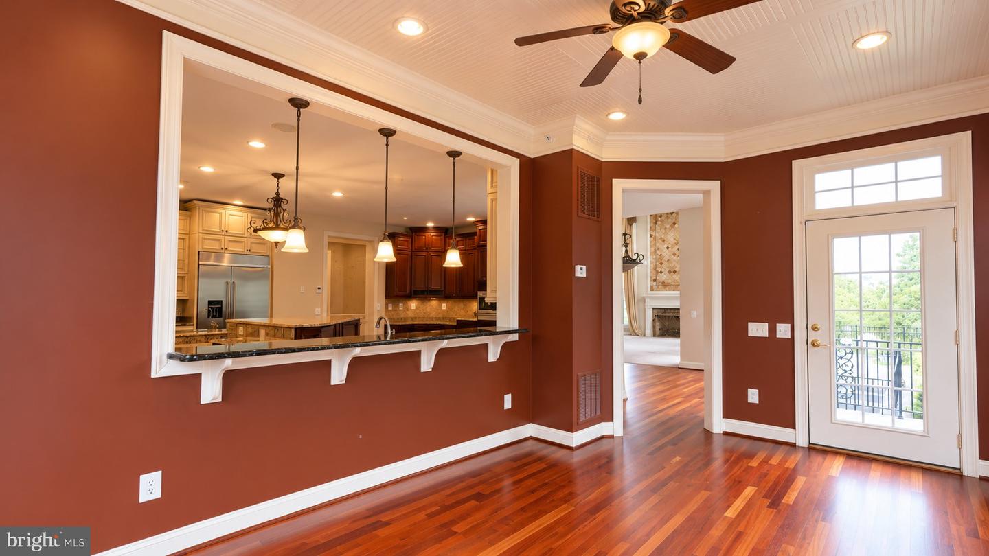 12600 Hill Creek Ln Property Photo 22