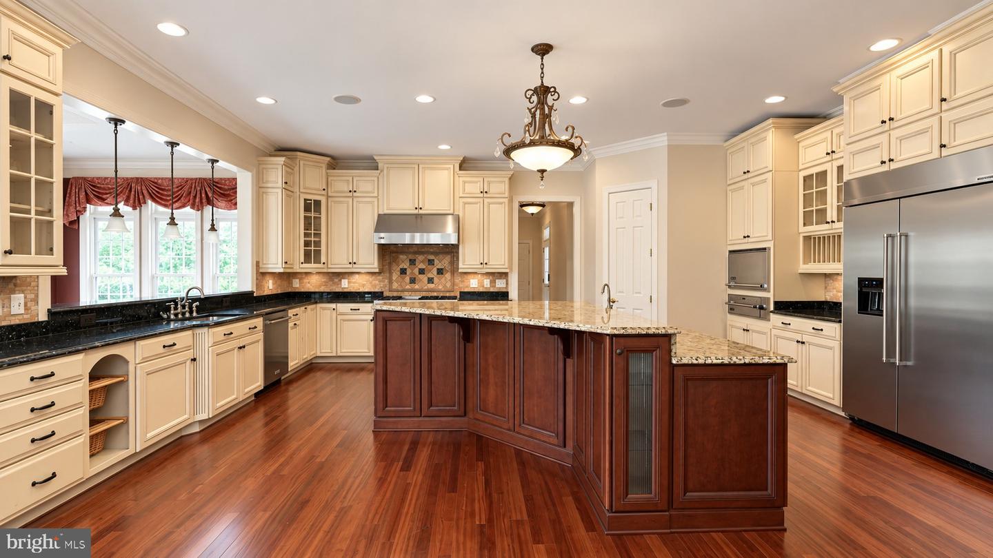 12600 Hill Creek Ln Property Photo 25