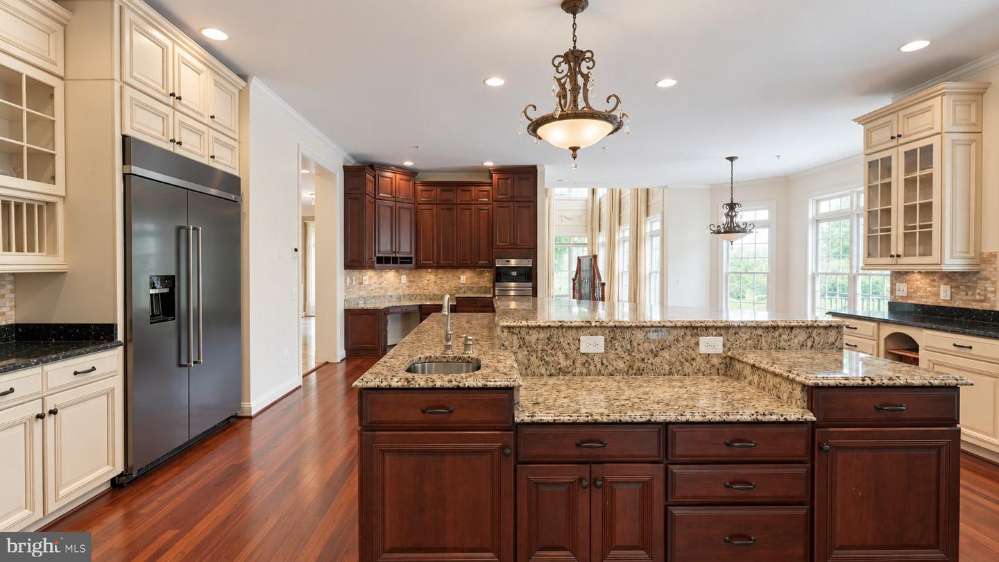 12600 Hill Creek Ln Property Photo 26