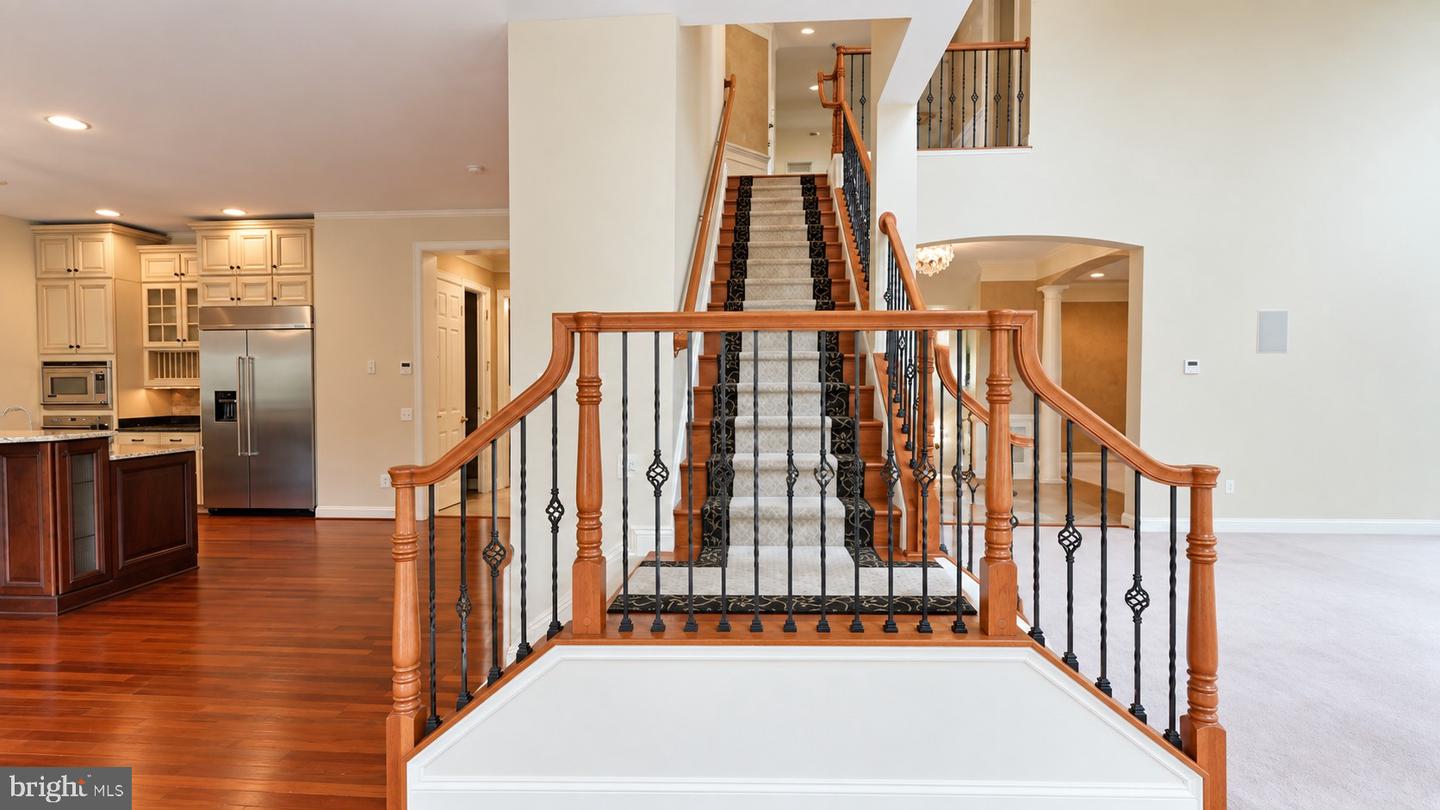 12600 Hill Creek Ln Property Photo 27