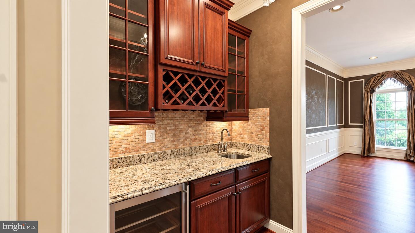 12600 Hill Creek Ln Property Photo 28