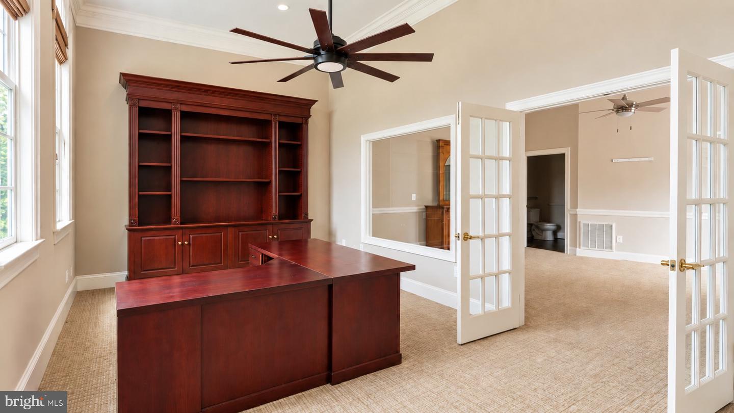 12600 Hill Creek Ln Property Photo 31