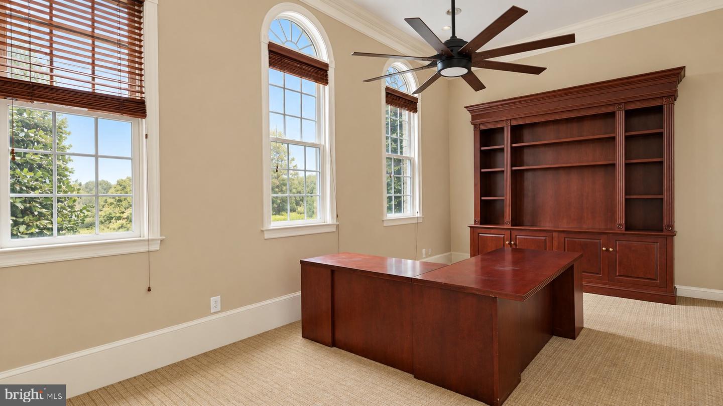 12600 Hill Creek Ln Property Photo 32