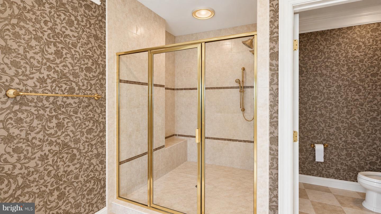 12600 Hill Creek Ln Property Photo 40