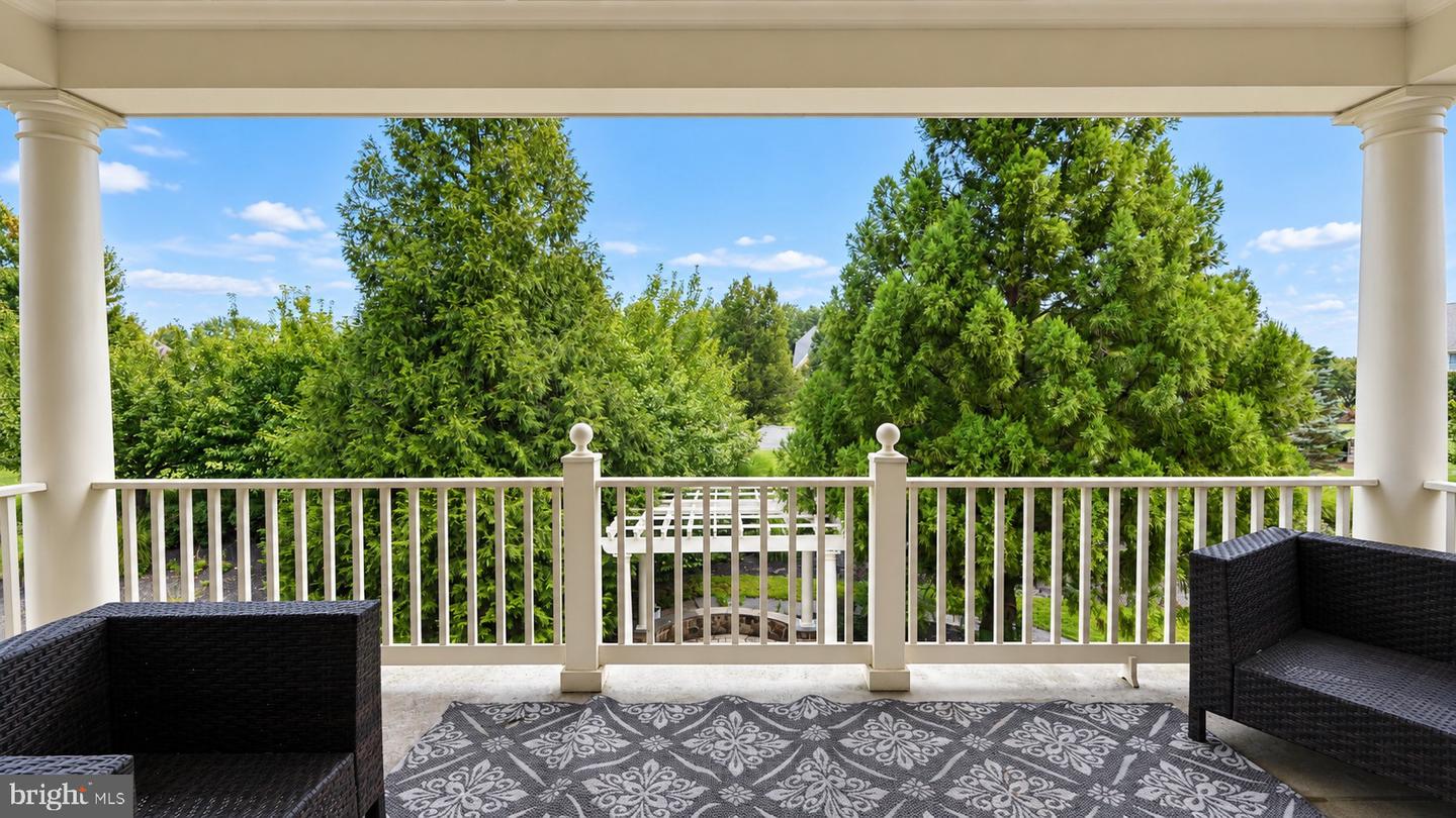 12600 Hill Creek Ln Property Photo 44