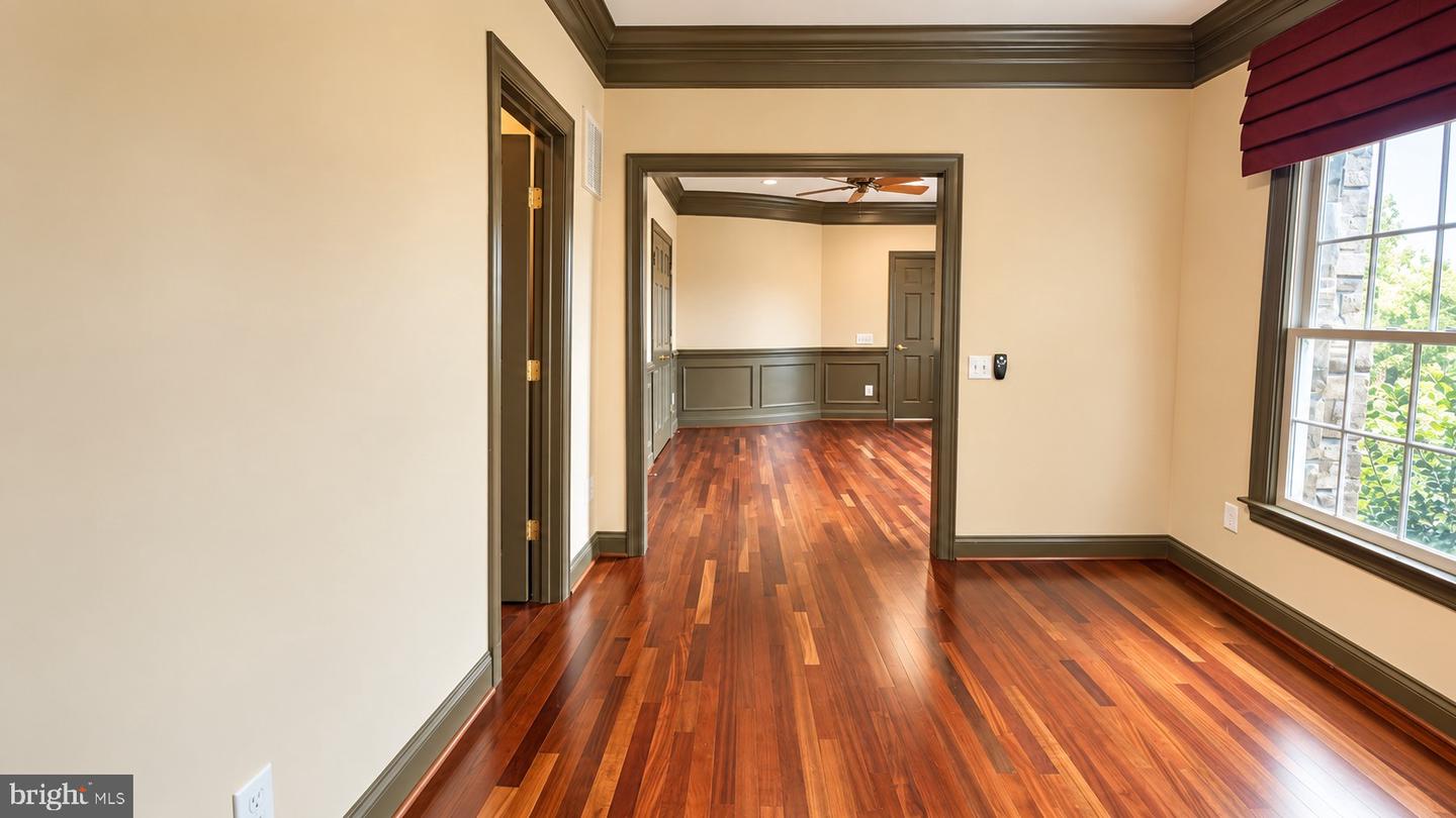 12600 Hill Creek Ln Property Photo 46