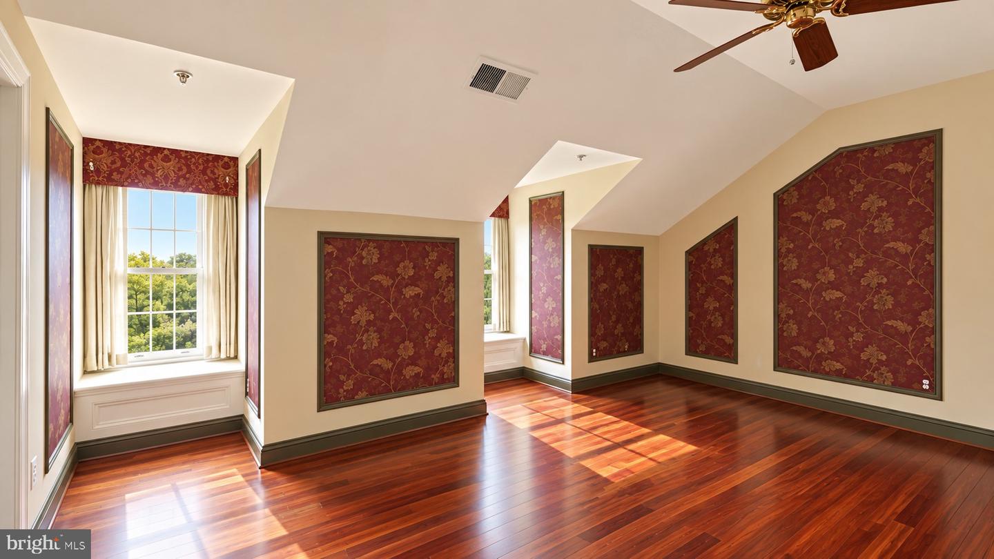12600 Hill Creek Ln Property Photo 49