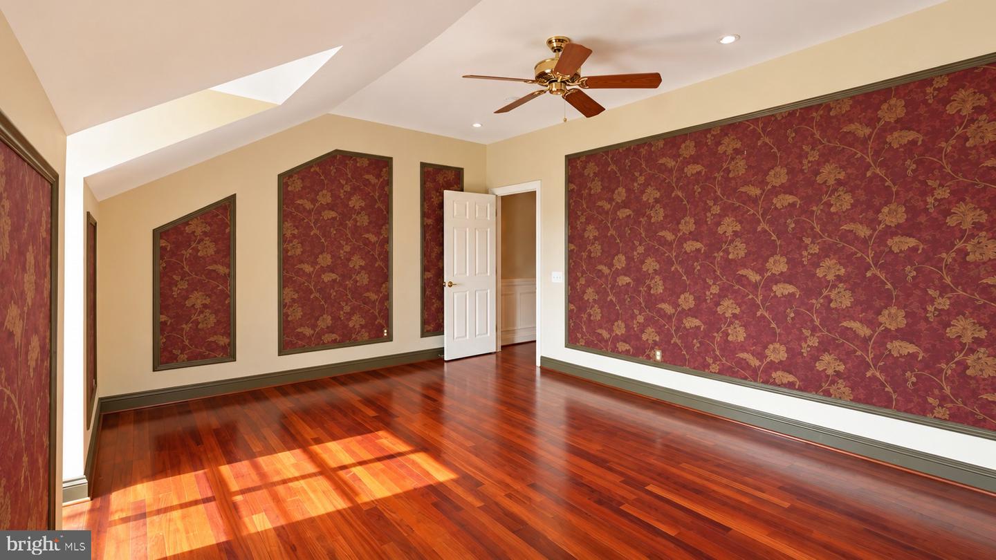 12600 Hill Creek Ln Property Photo 50