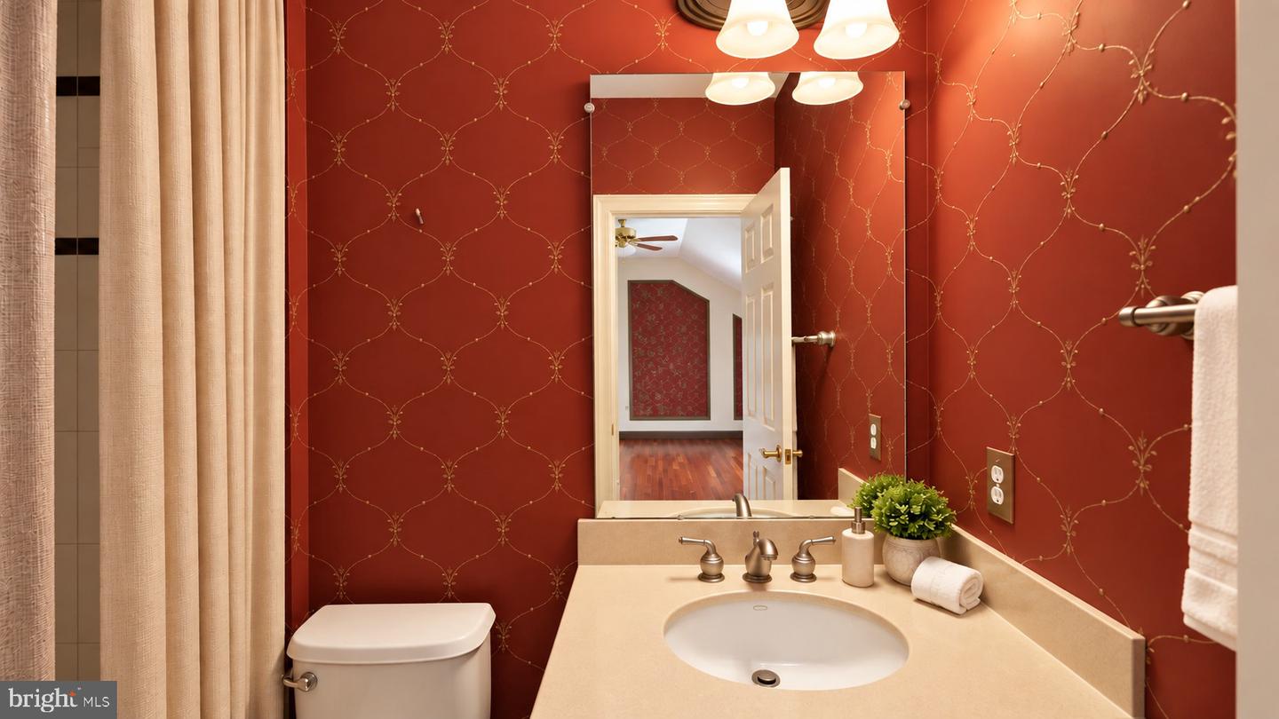 12600 Hill Creek Ln Property Photo 52