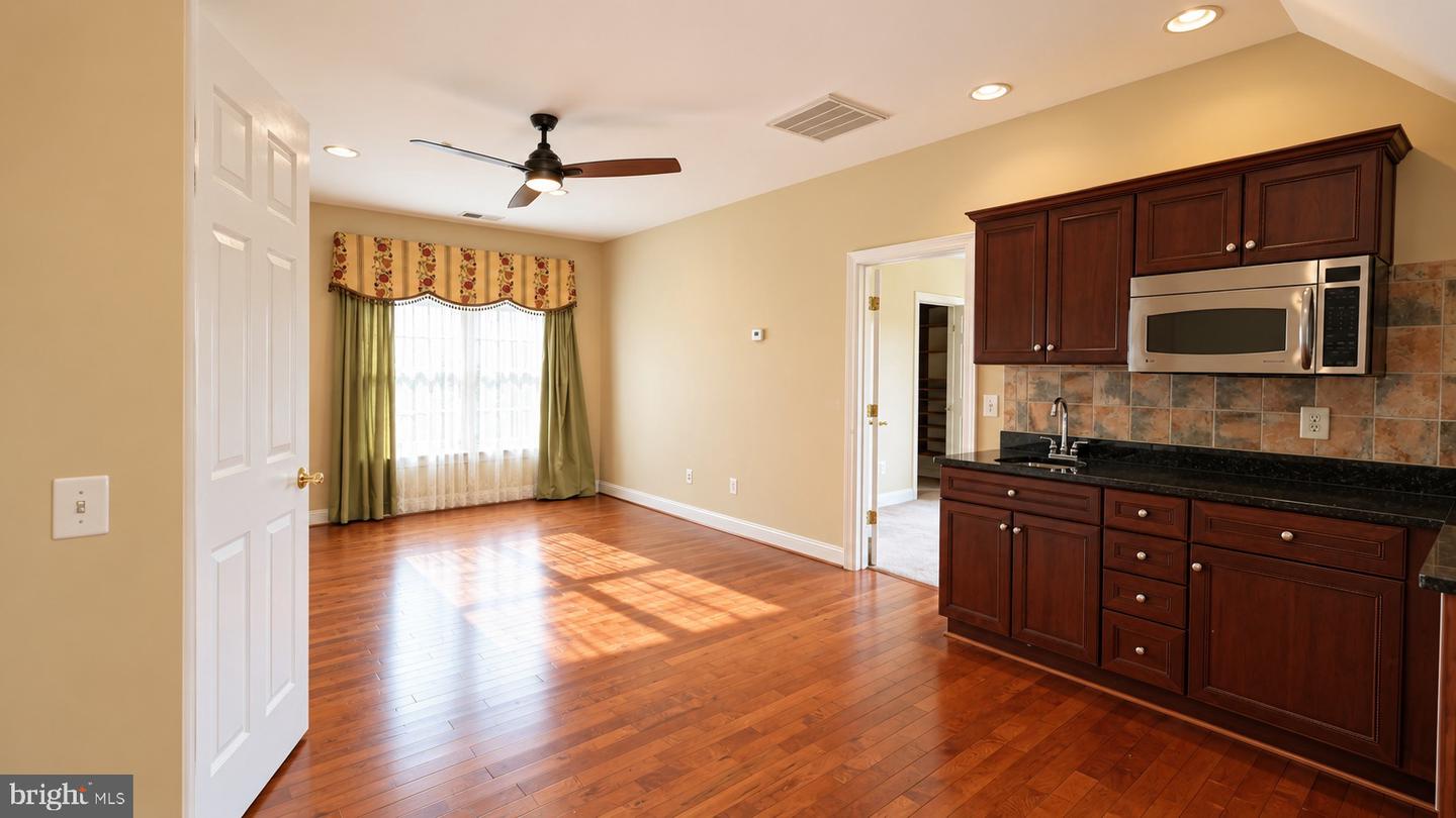 12600 Hill Creek Ln Property Photo 55