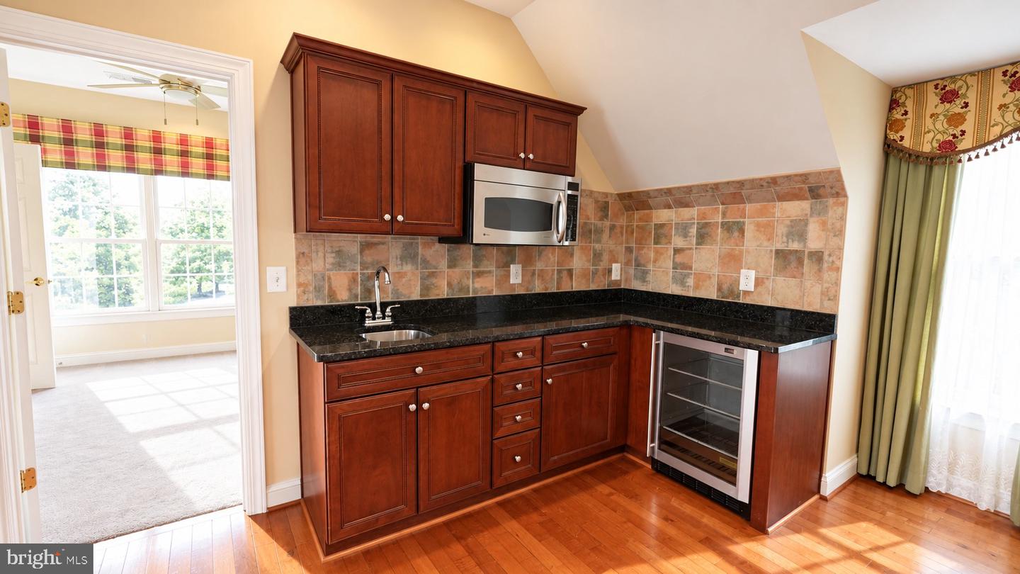 12600 Hill Creek Ln Property Photo 57